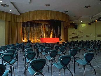 ����� Coralia Club Playa de Oro Varadero, ����