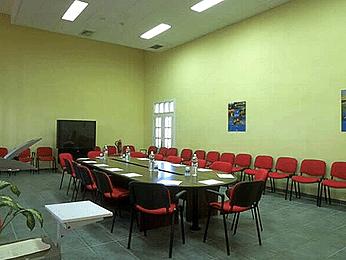 ����� Coralia Club Playa de Oro Varadero, ����