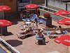 ����� Athene Neos, ����