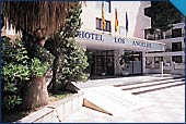 ����� Fortuna Best Hotel, ����