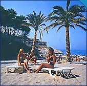 ����� Fortuna Best Hotel, ����