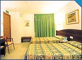 ����� Balmes, ����