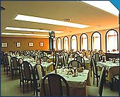 ����� Gran Monterrey, ����