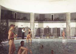 ����� Allegro Resort Riviera, ����