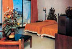 ����� Gran Reymar, ����