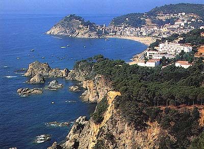 ����� Gran Reymar, ����