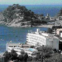 ����� Gran Reymar, ����
