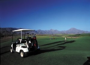 ����� Iberostar Bounganville Playa, ����