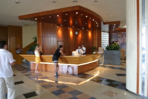 ����� Iberostar Bounganville Playa, ����