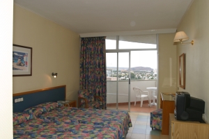 ����� Iberostar Bounganville Playa, ����