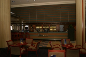 ����� Iberostar Bounganville Playa, ����