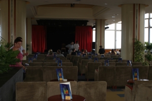 ����� Iberostar Bounganville Playa, ����