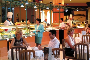 ����� Iberostar Bounganville Playa, ����