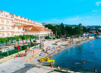 ����� Iberostar Epidaurus, ����