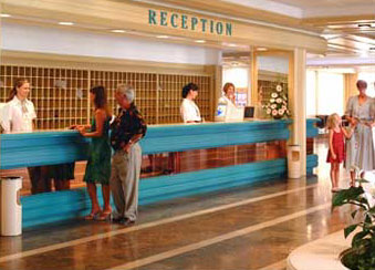 ����� Iberostar Epidaurus, ����