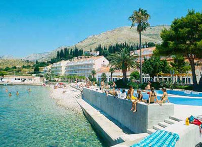 ����� Iberostar Epidaurus, ����