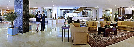 ����� Melia Cohiba, ����