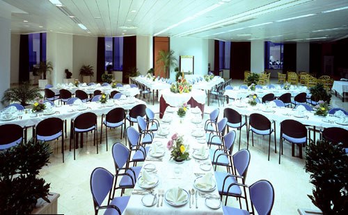 ����� Melia Cohiba, ����