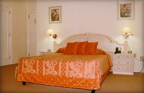 ����� Nacional de Cuba, ����