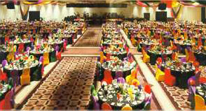 ����� Riviera, ����