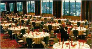 ����� Riviera, ����