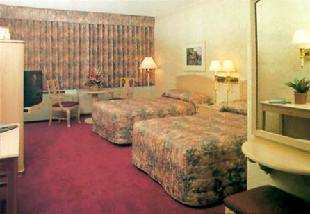 ����� Riviera, ����