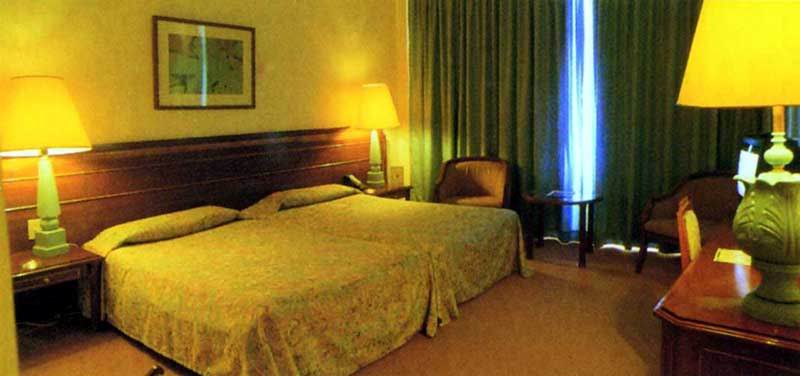 ����� Riviera, ����