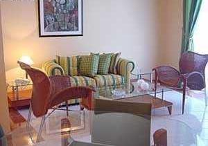 ����� Telegrafo, ����