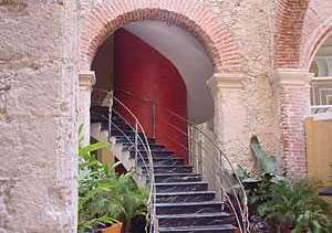 ����� Telegrafo, ����