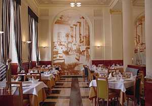 ����� Telegrafo, ����