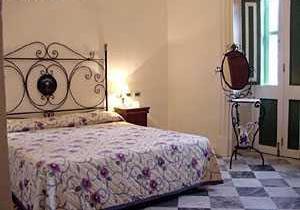 ����� Florida, ����