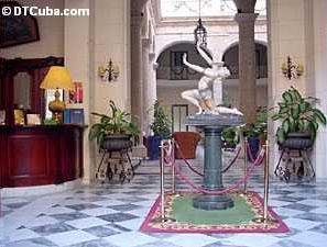 ����� Florida, ����