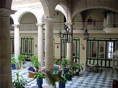 ����� Florida, ����