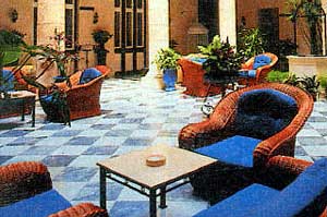 ����� Florida, ����