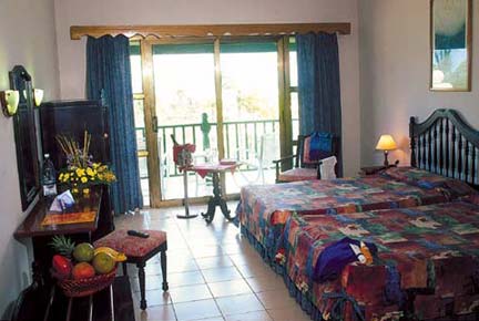 ����� Iberostar Daiquiri, ����