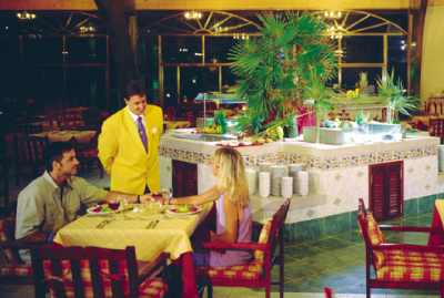 ����� Iberostar Daiquiri, ����