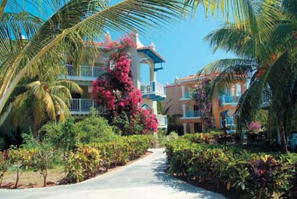 ����� Iberostar Daiquiri, ����