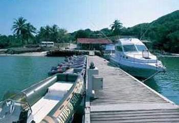 ����� Brisas Guardalavaca, ����