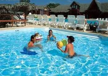 ����� Brisas Guardalavaca, ����