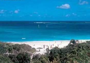 ����� Brisas Guardalavaca, ����