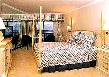 ����� Melia Santo Domingo, ����