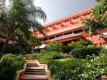 ����� Hamaca Coral by Hilton, ����