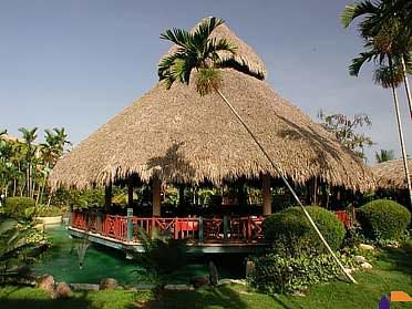 ����� Hamaca Coral by Hilton, ����