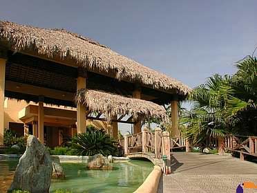 ����� Hamaca Coral by Hilton, ����