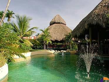 ����� Hamaca Coral by Hilton, ����