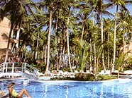 ����� Carabela Bavaro, ����