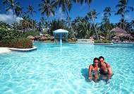 ����� H10 Bavaro, ����