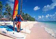 ����� H10 Bavaro, ����