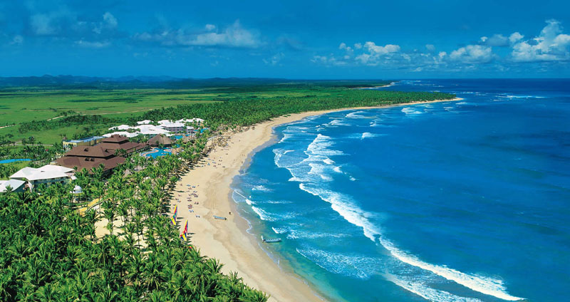 ����� Secrets Excellence, ����