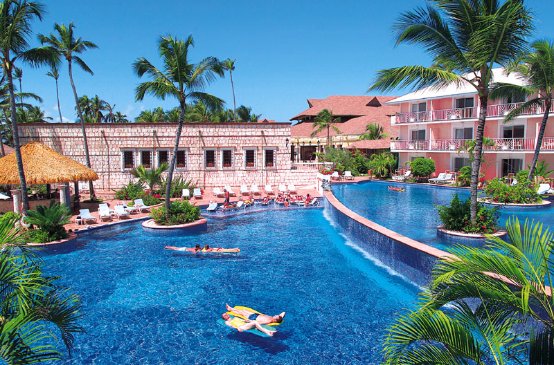 ����� Secrets Excellence, ����